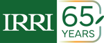 IRRI 65 Years